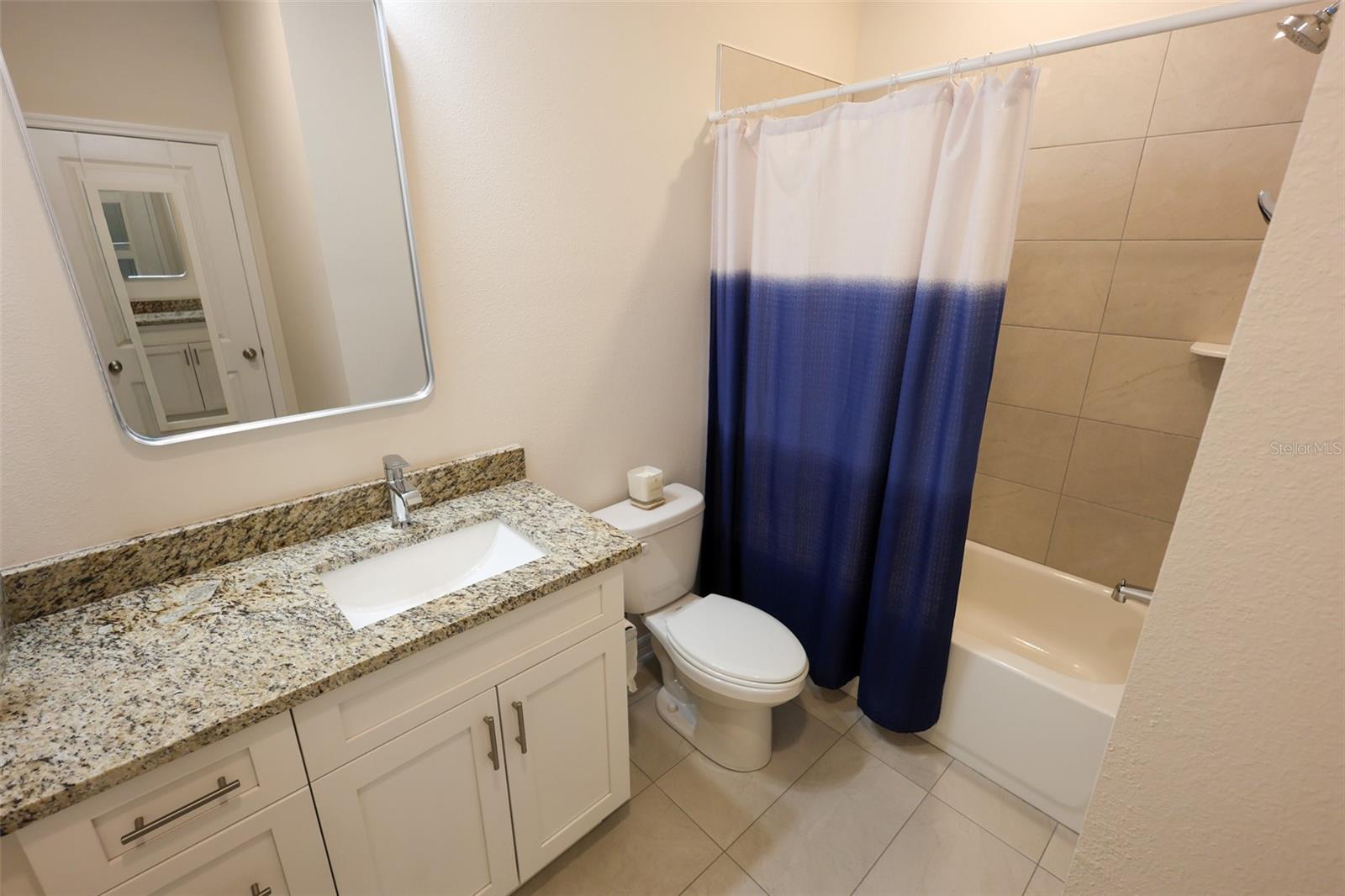 2992 MEARSHIRE DR, CLEARWATER, FL, 33760