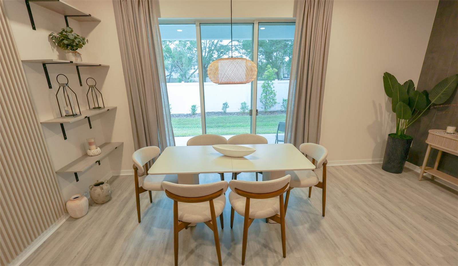 2992 MEARSHIRE DR, CLEARWATER, FL, 33760