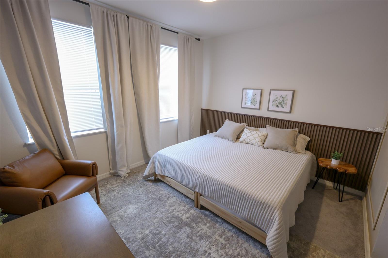 2992 MEARSHIRE DR, CLEARWATER, FL, 33760