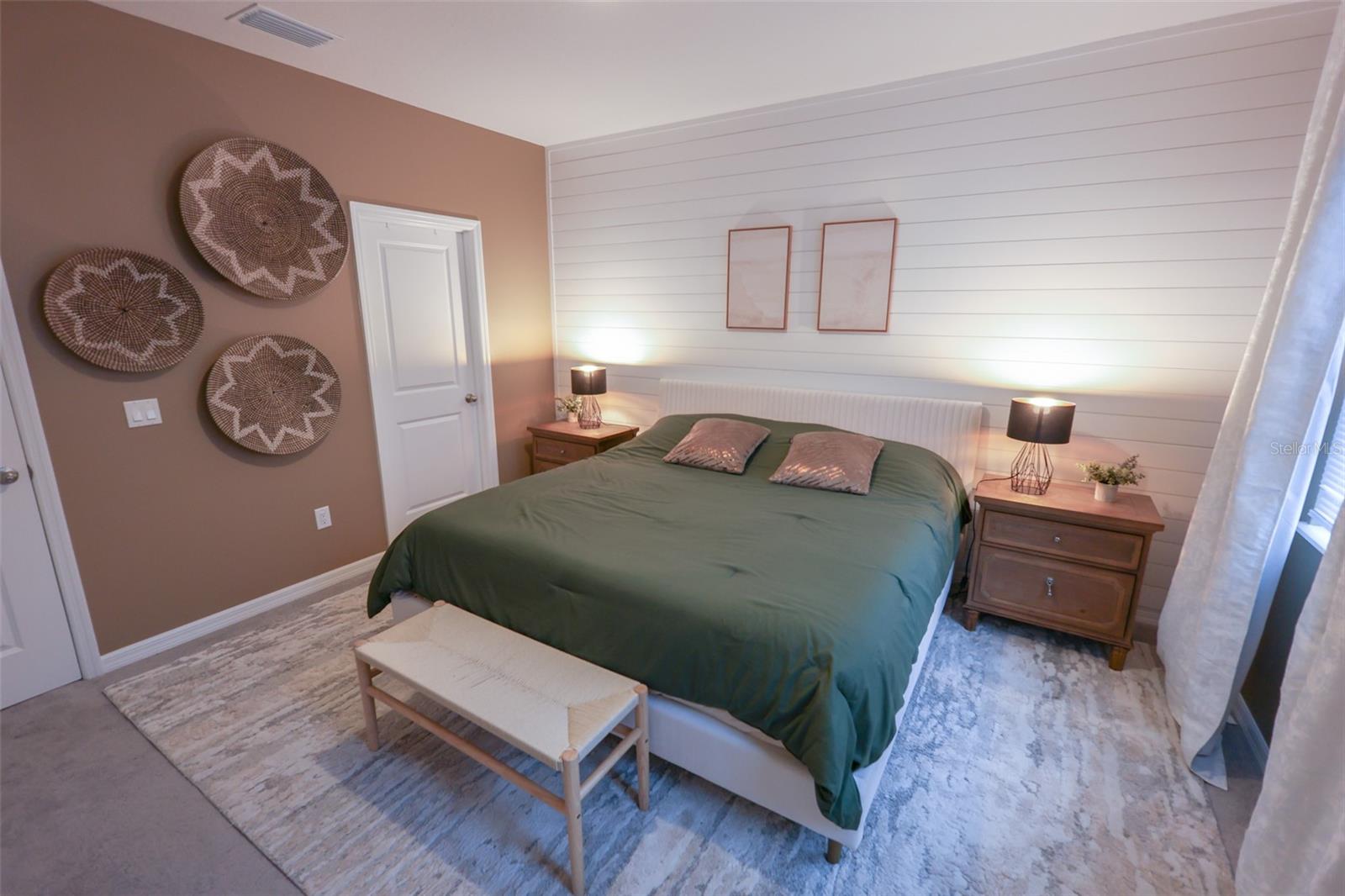 2992 MEARSHIRE DR, CLEARWATER, FL, 33760