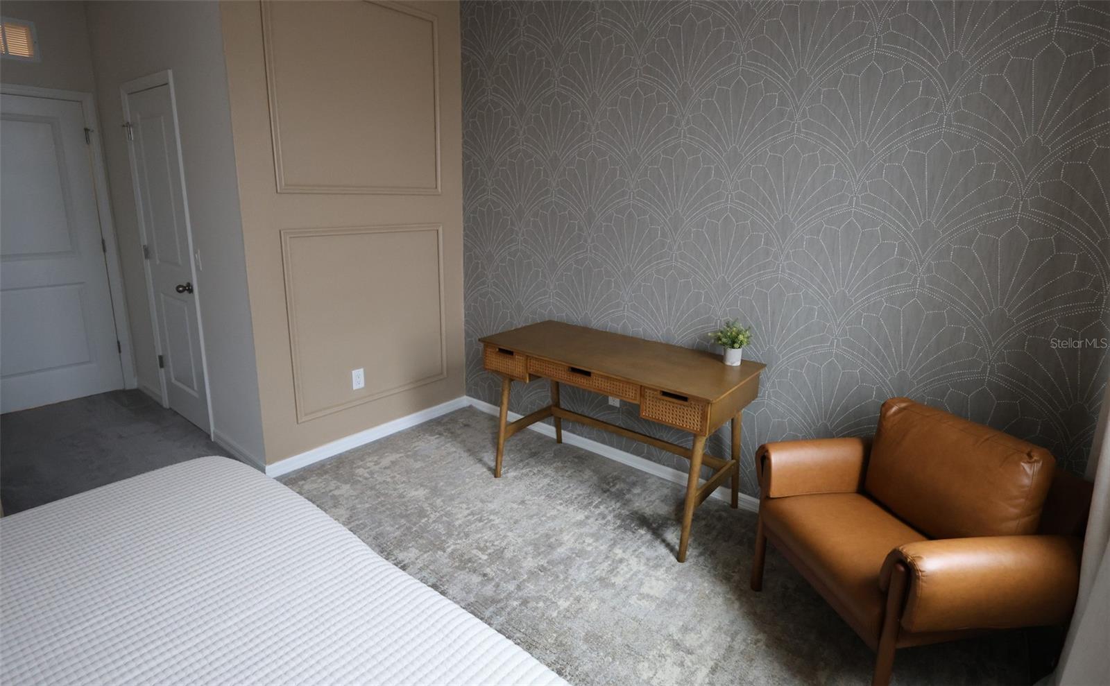 2992 MEARSHIRE DR, CLEARWATER, FL, 33760