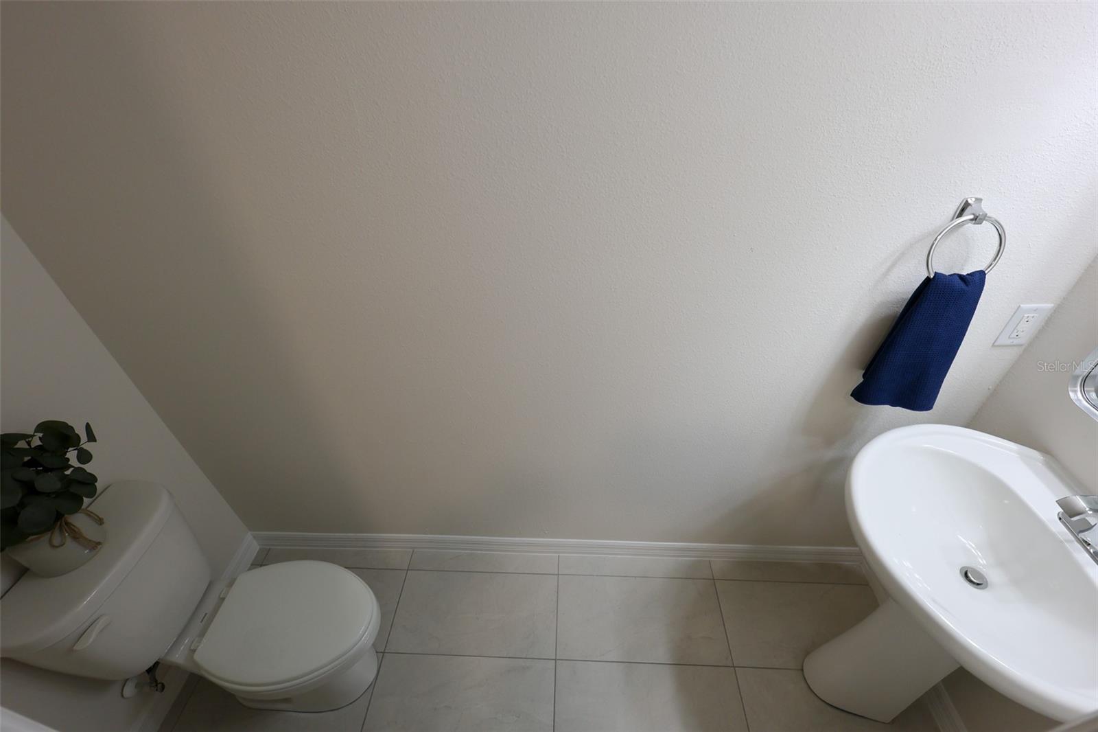 2992 MEARSHIRE DR, CLEARWATER, FL, 33760