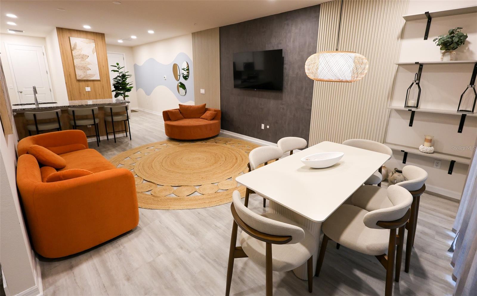 2992 MEARSHIRE DR, CLEARWATER, FL, 33760