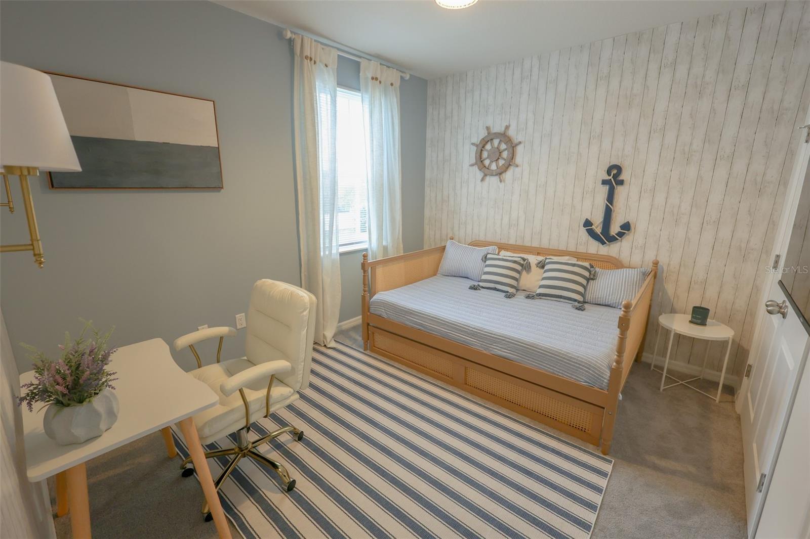 2992 MEARSHIRE DR, CLEARWATER, FL, 33760