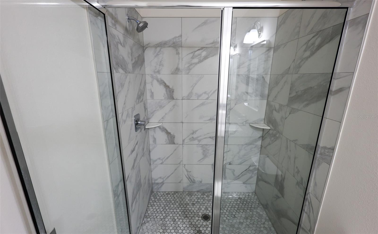 2992 MEARSHIRE DR, CLEARWATER, FL, 33760