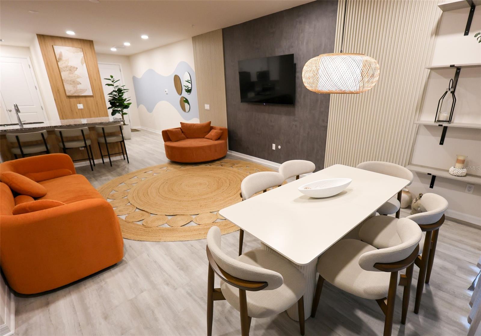 2992 MEARSHIRE DR, CLEARWATER, FL, 33760