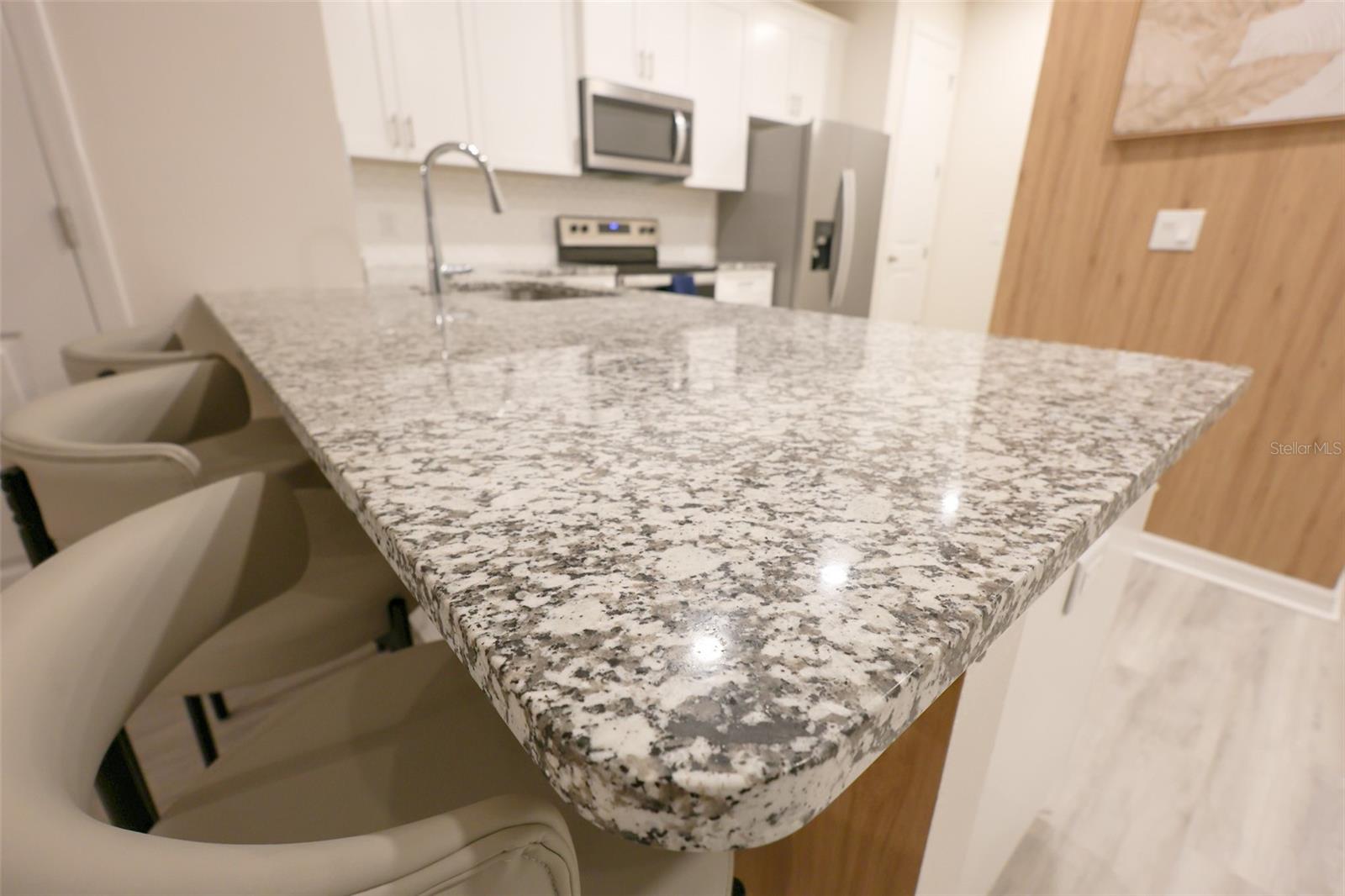 2992 MEARSHIRE DR, CLEARWATER, FL, 33760