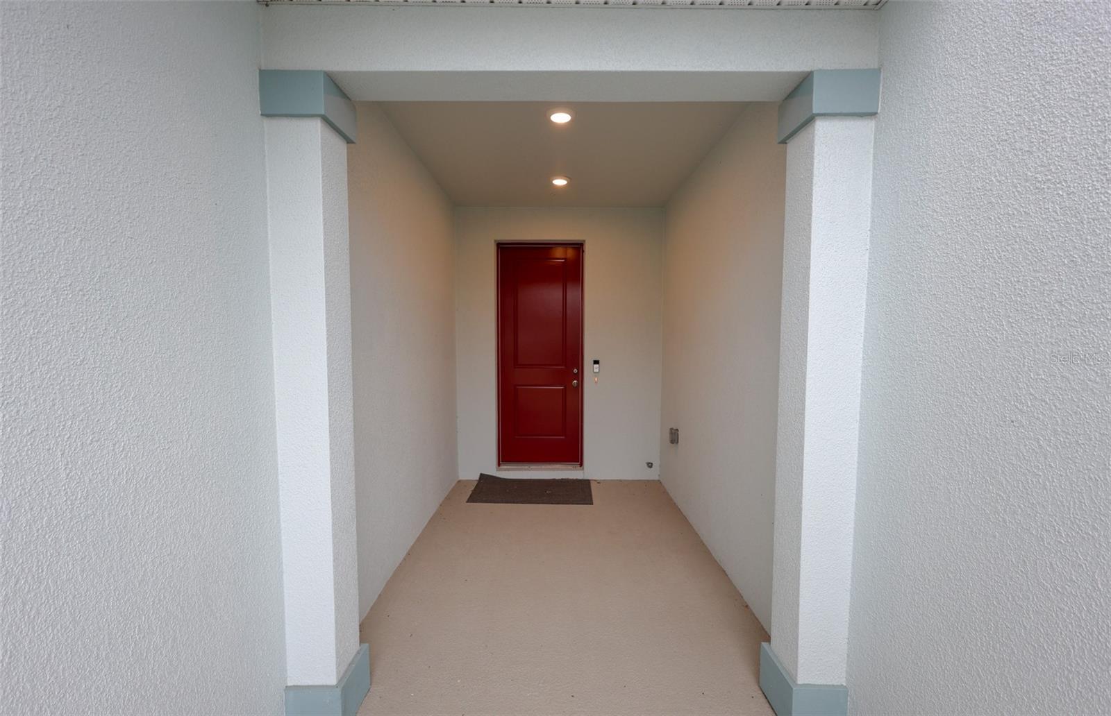 2992 MEARSHIRE DR, CLEARWATER, FL, 33760