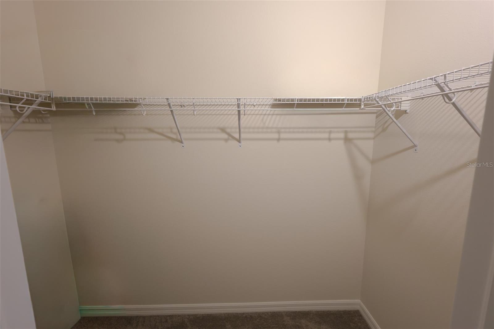 2992 MEARSHIRE DR, CLEARWATER, FL, 33760