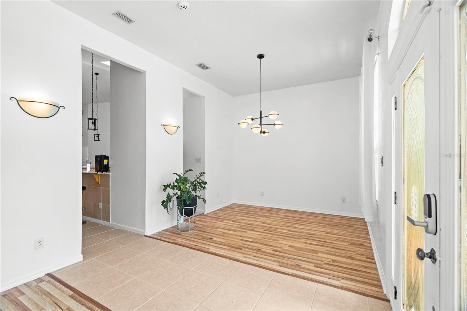 6702 JOSIE DR, SEFFNER, FL, 33584