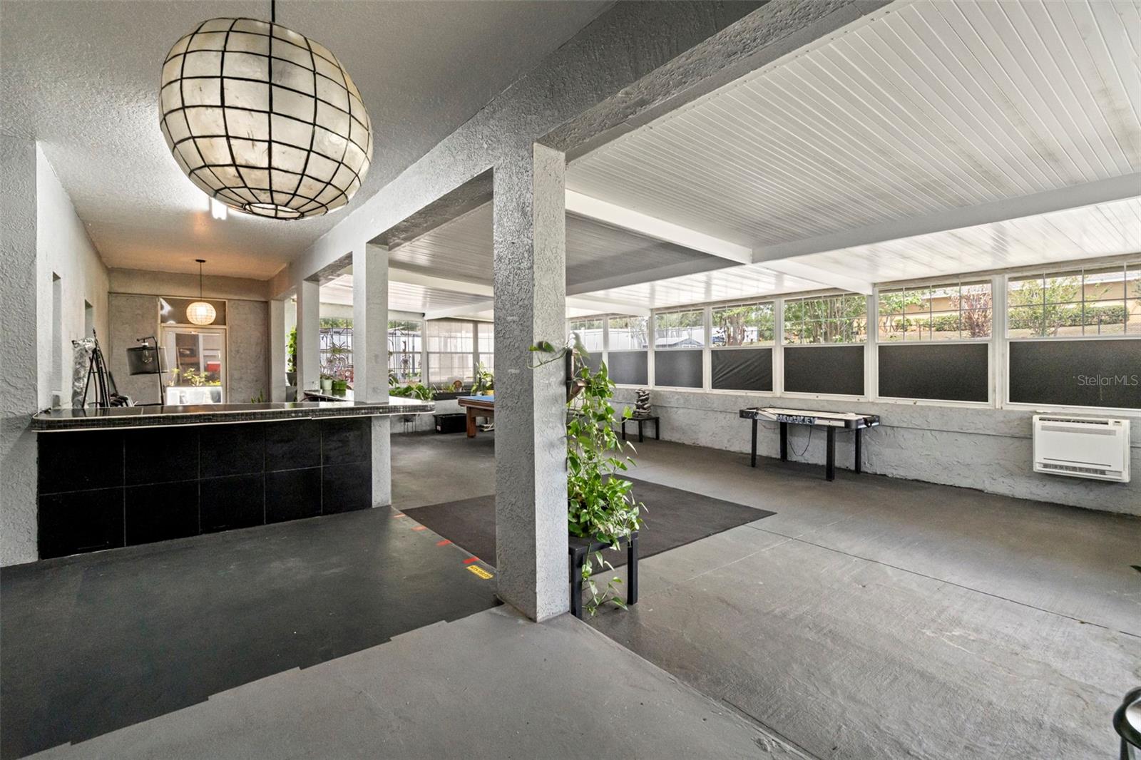 6702 JOSIE DR, SEFFNER, FL, 33584