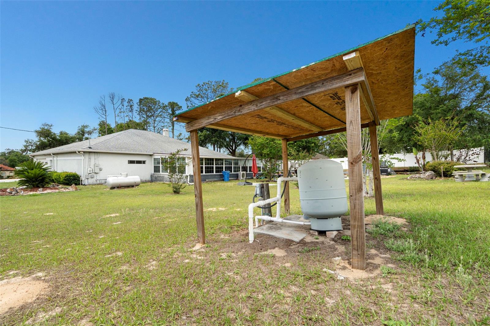 6702 JOSIE DR, SEFFNER, FL, 33584