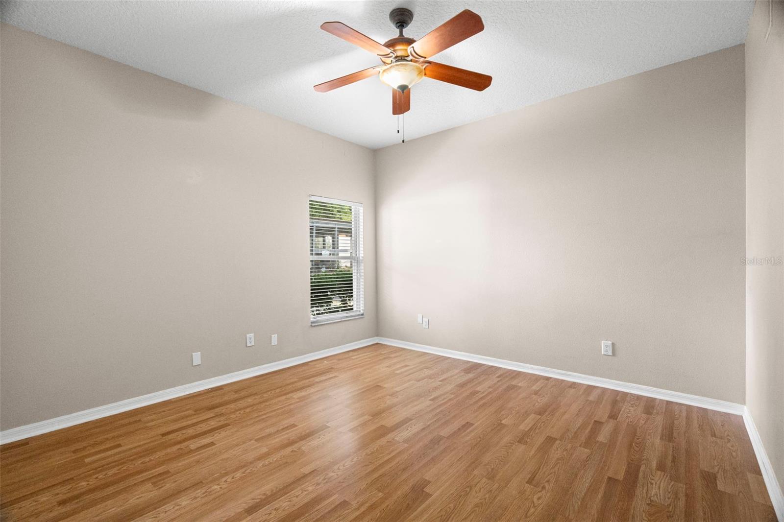 6702 JOSIE DR, SEFFNER, FL, 33584