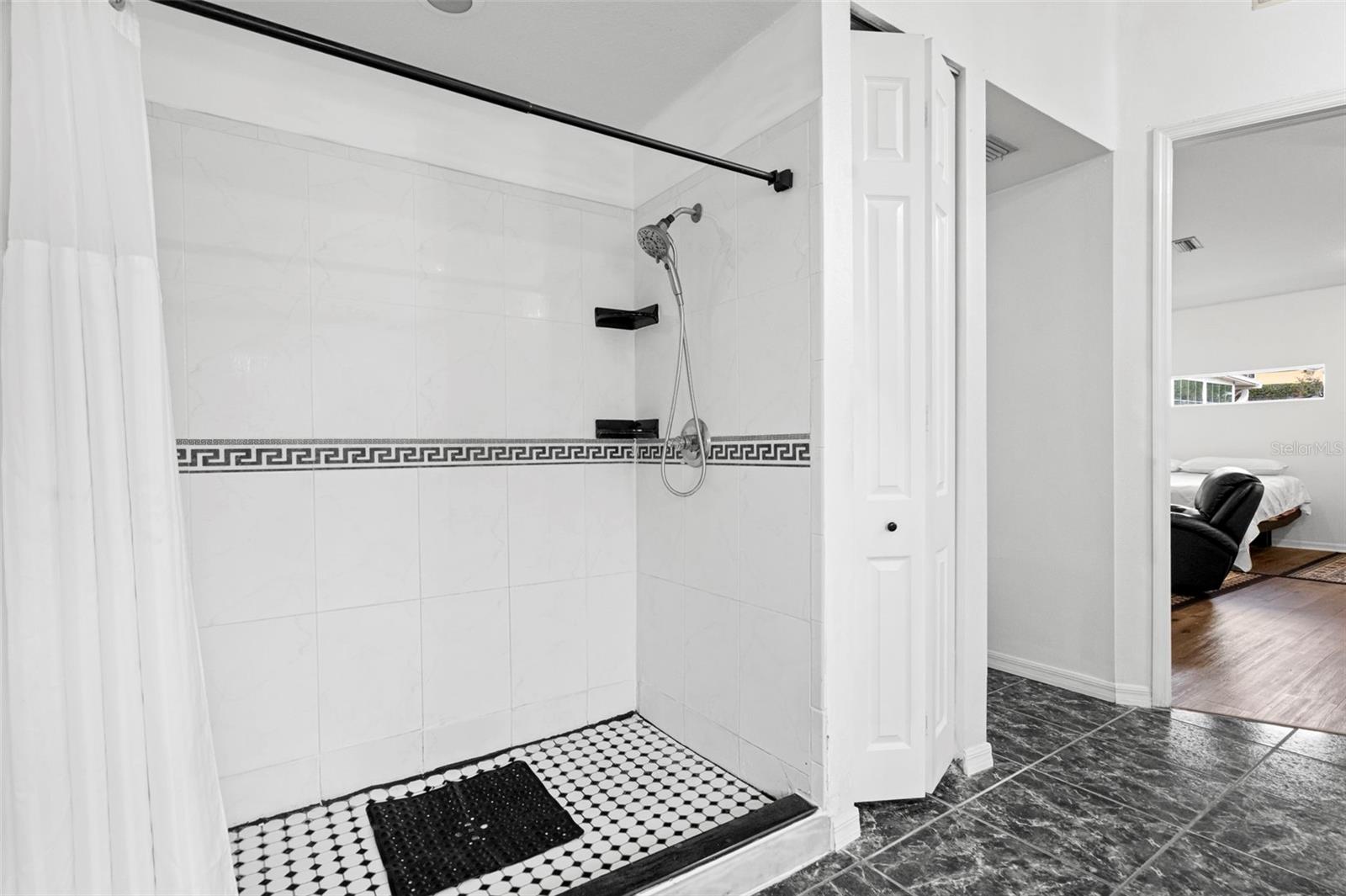 6702 JOSIE DR, SEFFNER, FL, 33584