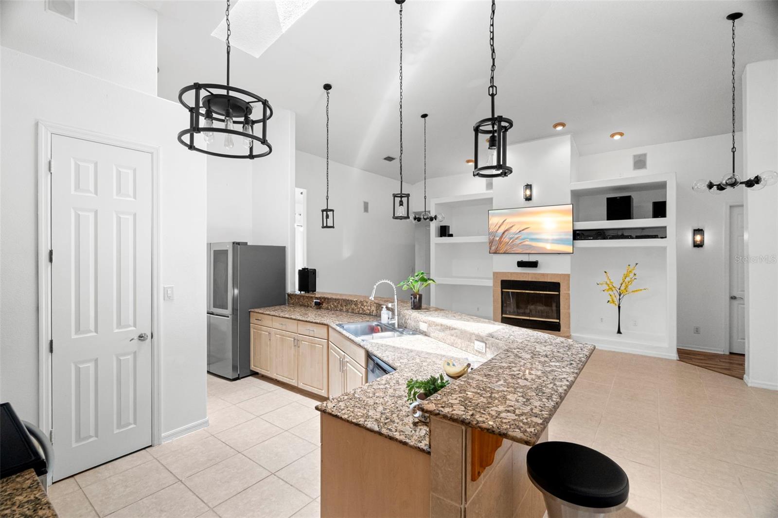 6702 JOSIE DR, SEFFNER, FL, 33584