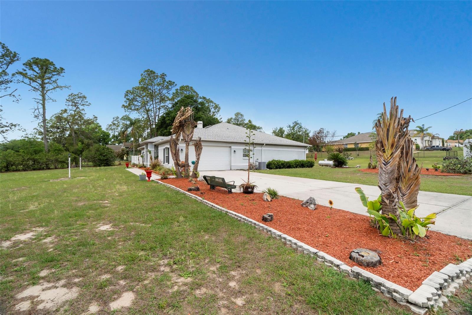 6702 JOSIE DR, SEFFNER, FL, 33584
