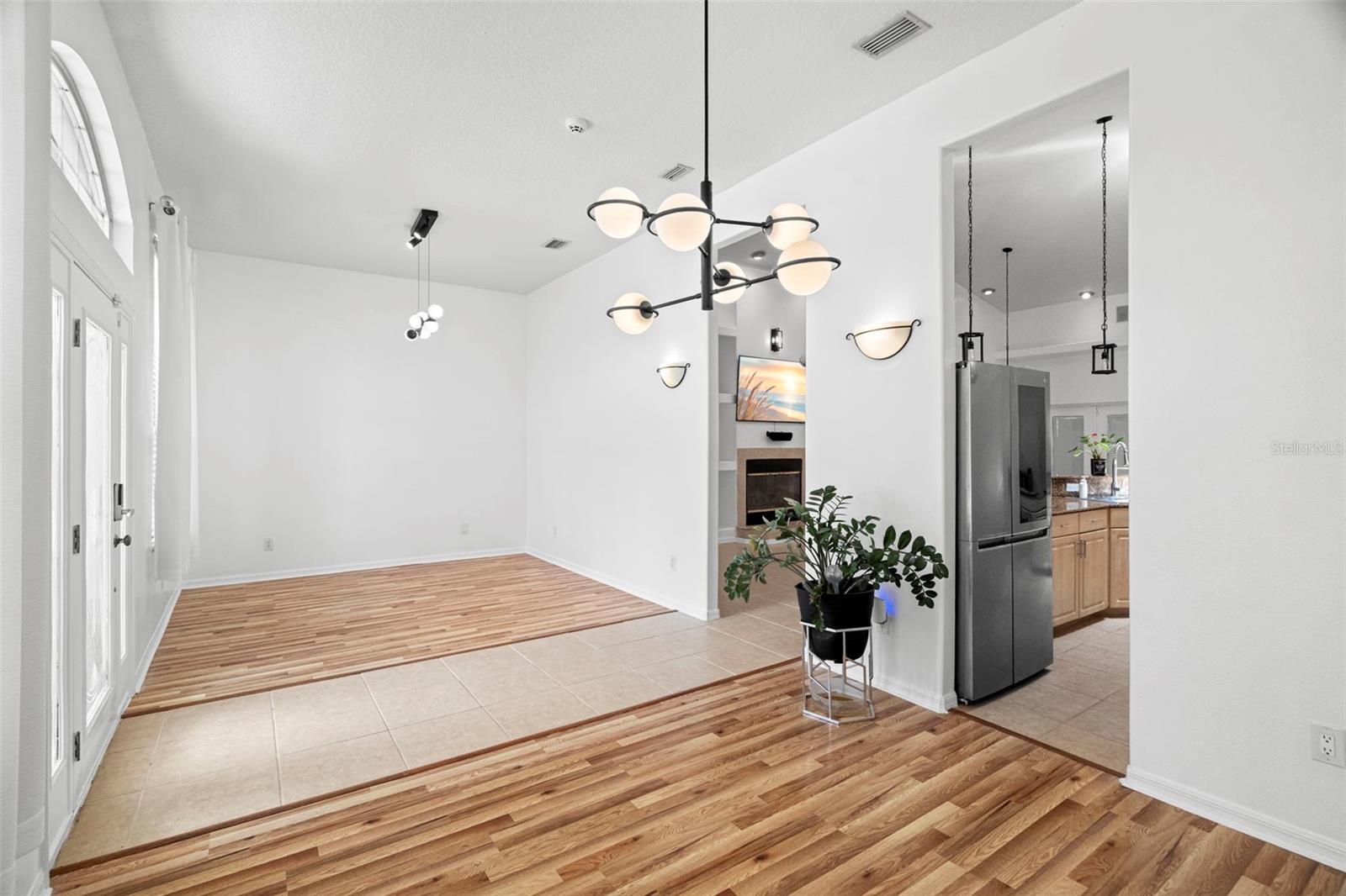 6702 JOSIE DR, SEFFNER, FL, 33584