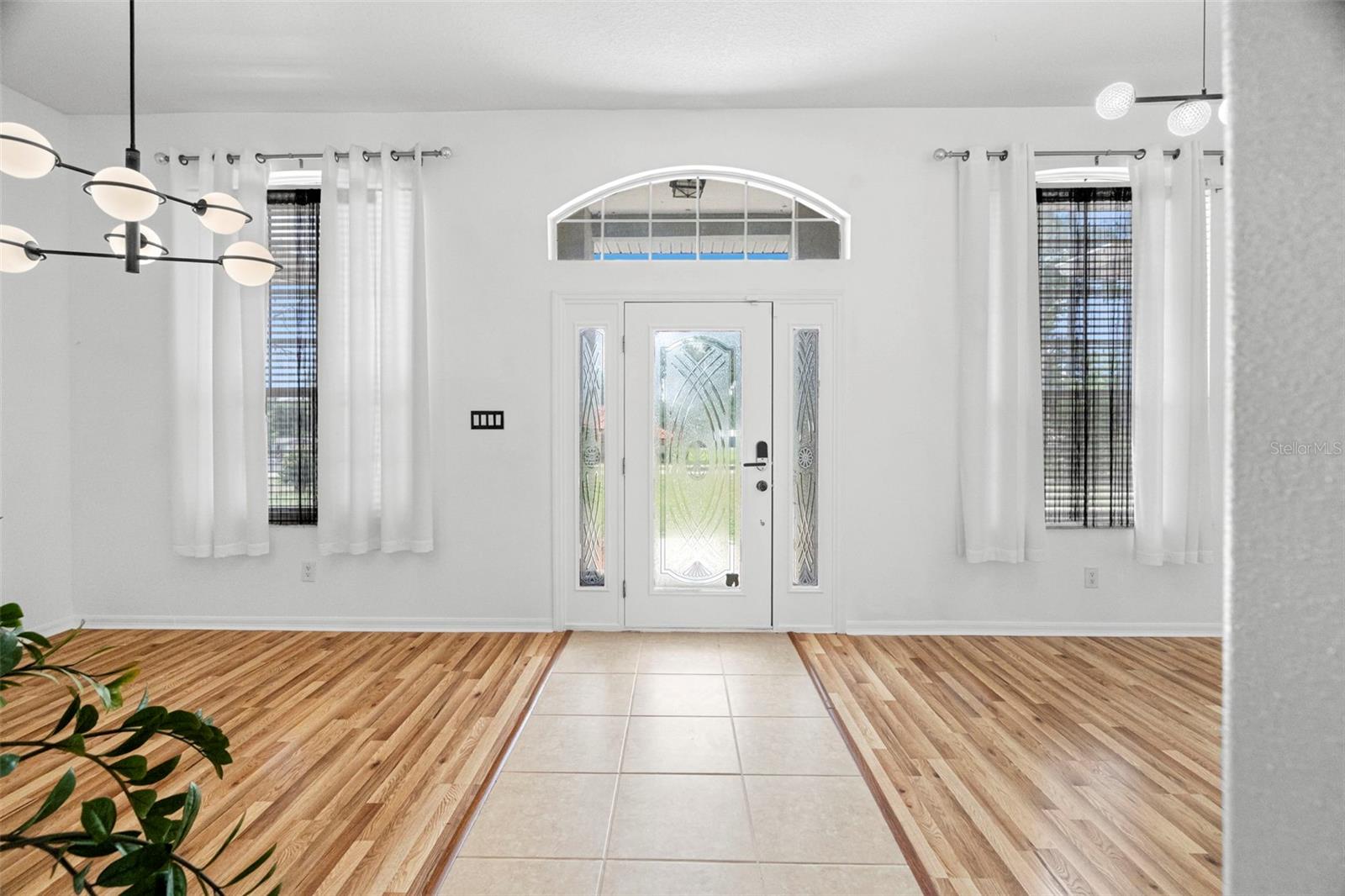 6702 JOSIE DR, SEFFNER, FL, 33584