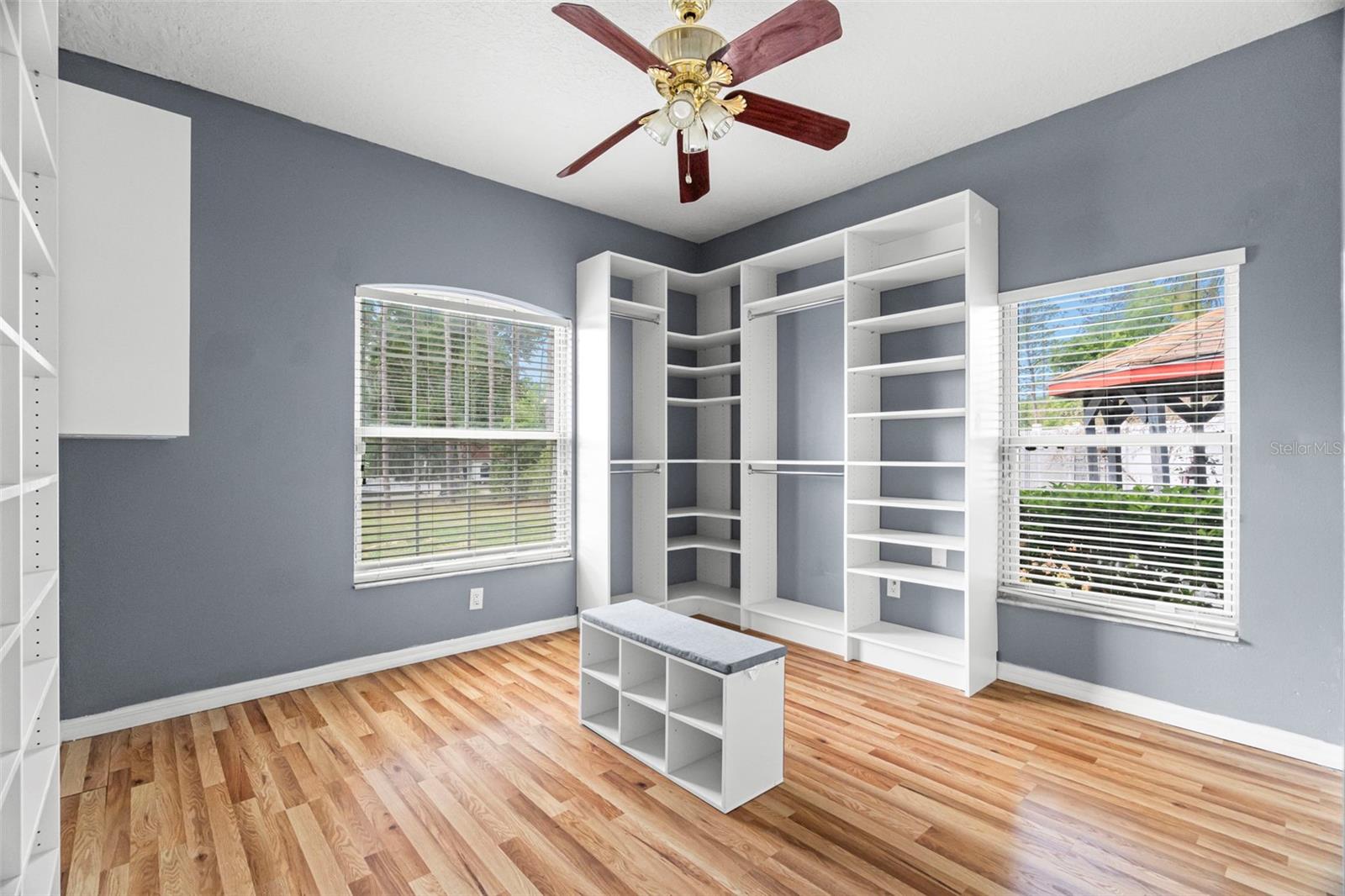 6702 JOSIE DR, SEFFNER, FL, 33584