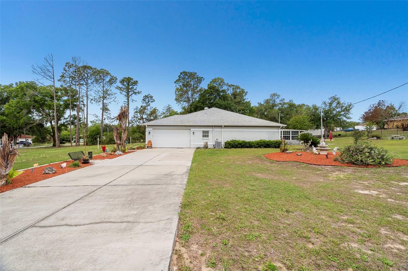 6702 JOSIE DR, SEFFNER, FL, 33584