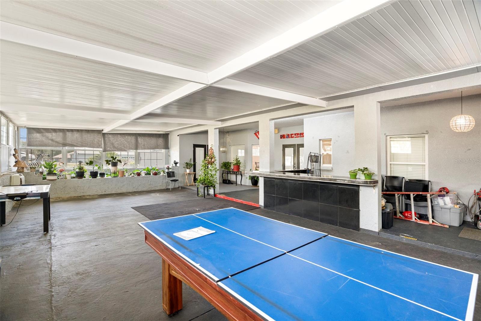 6702 JOSIE DR, SEFFNER, FL, 33584