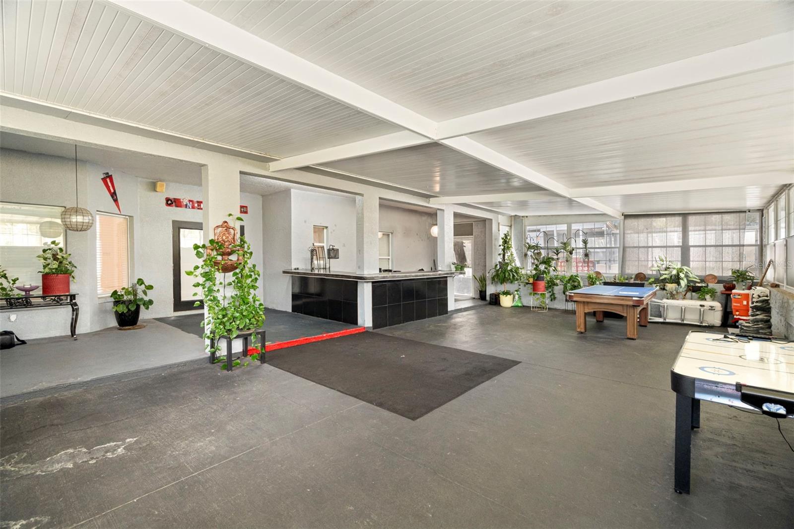 6702 JOSIE DR, SEFFNER, FL, 33584