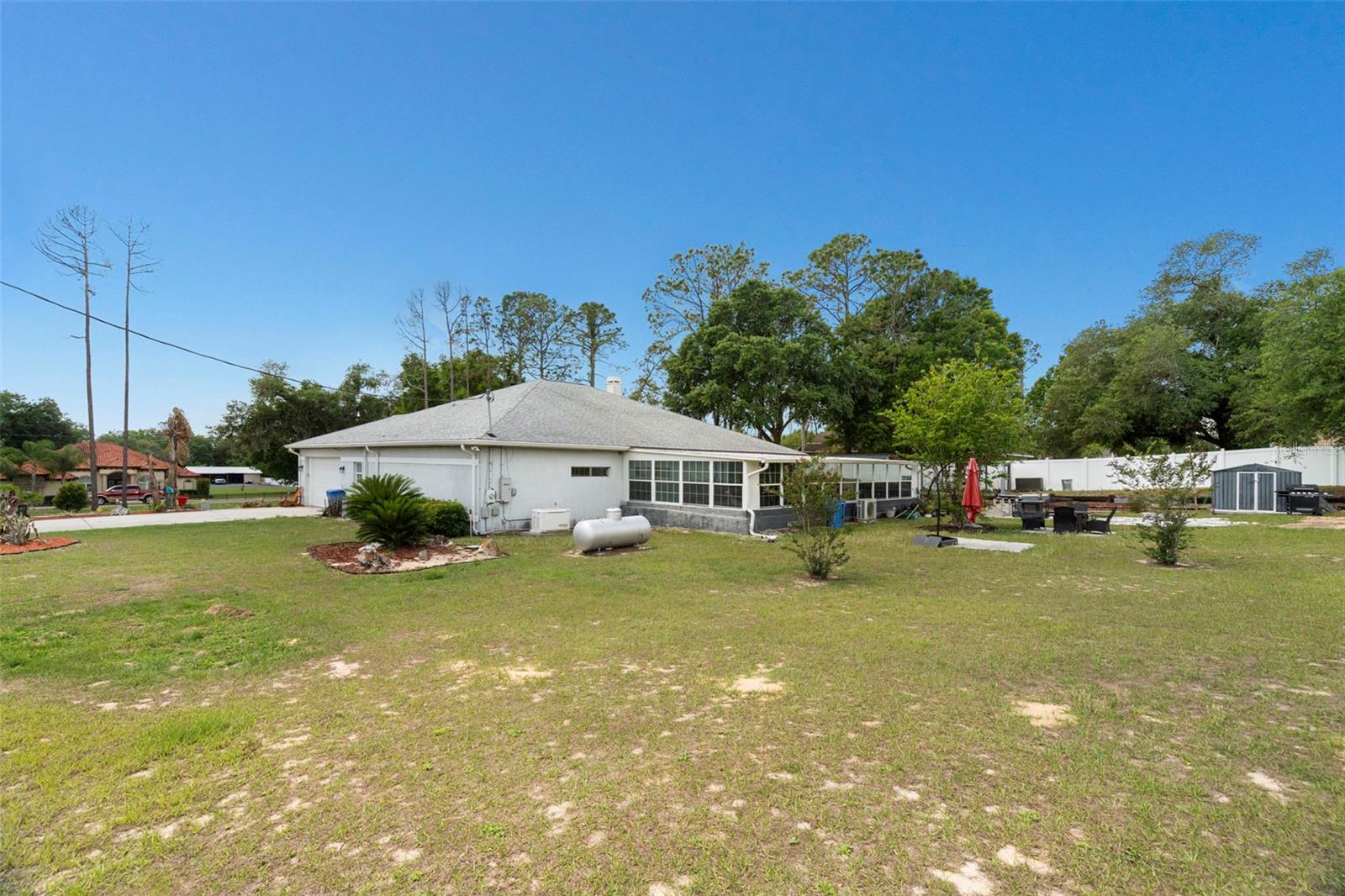 6702 JOSIE DR, SEFFNER, FL, 33584