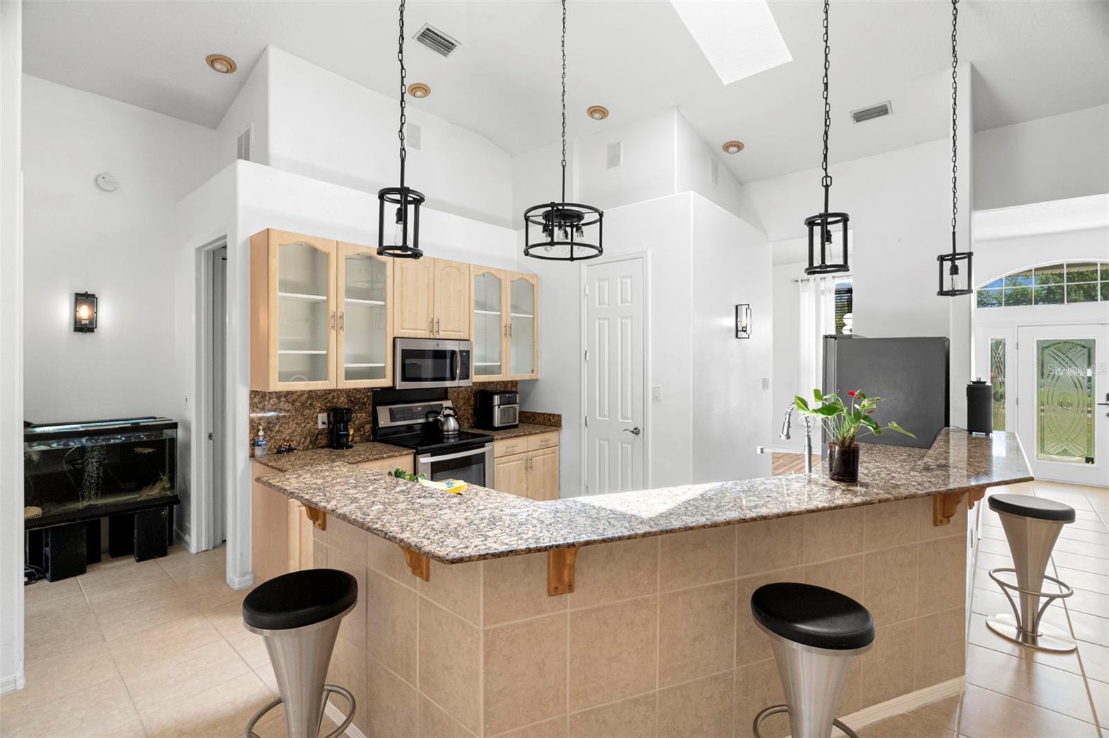 6702 JOSIE DR, SEFFNER, FL, 33584