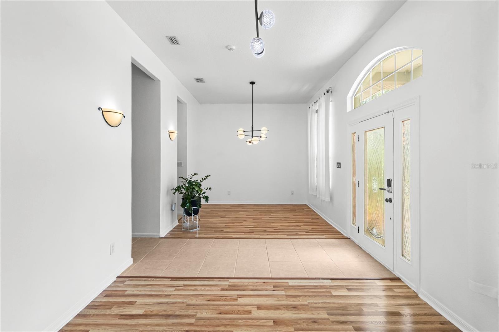 6702 JOSIE DR, SEFFNER, FL, 33584