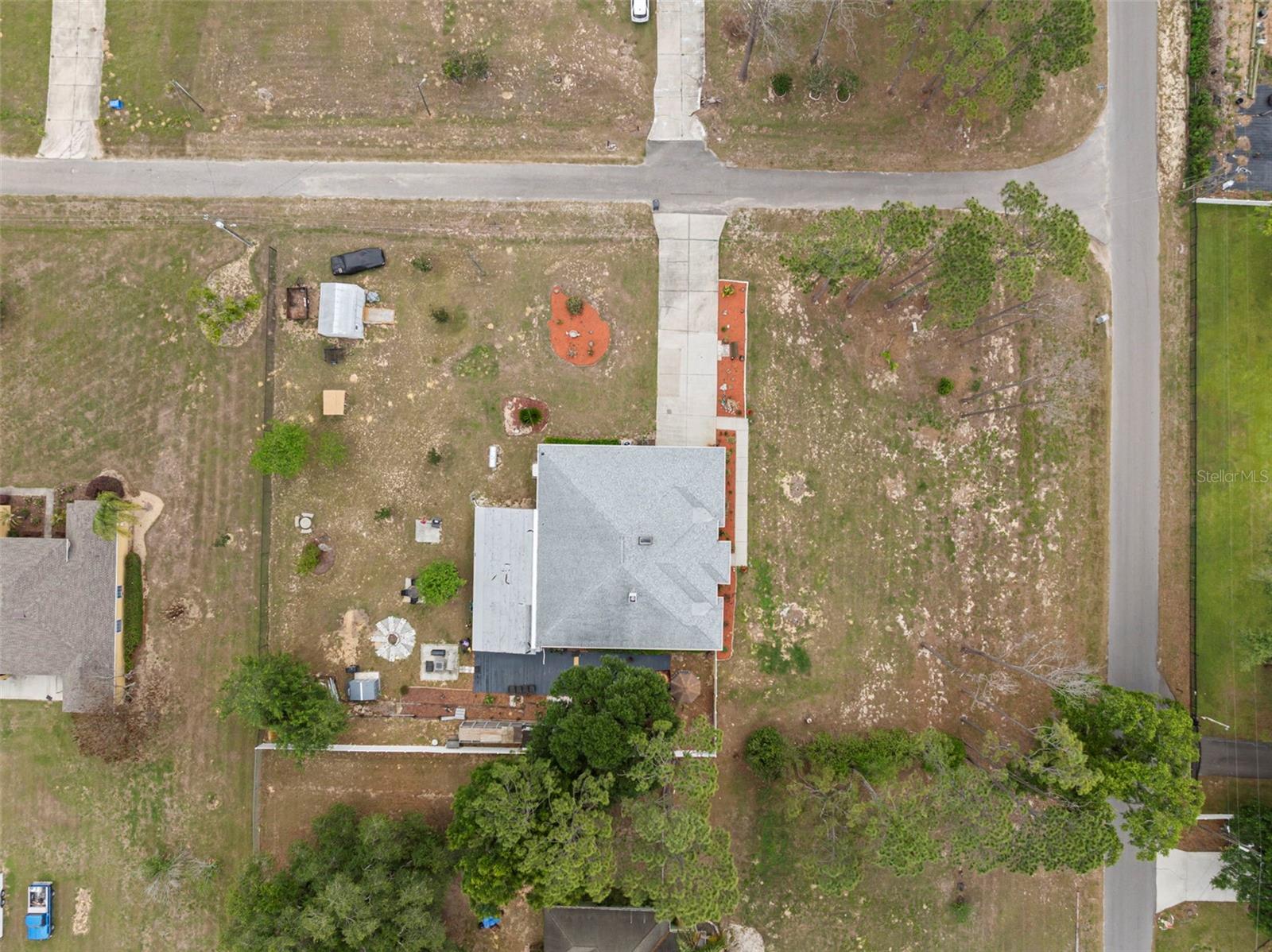 6702 JOSIE DR, SEFFNER, FL, 33584