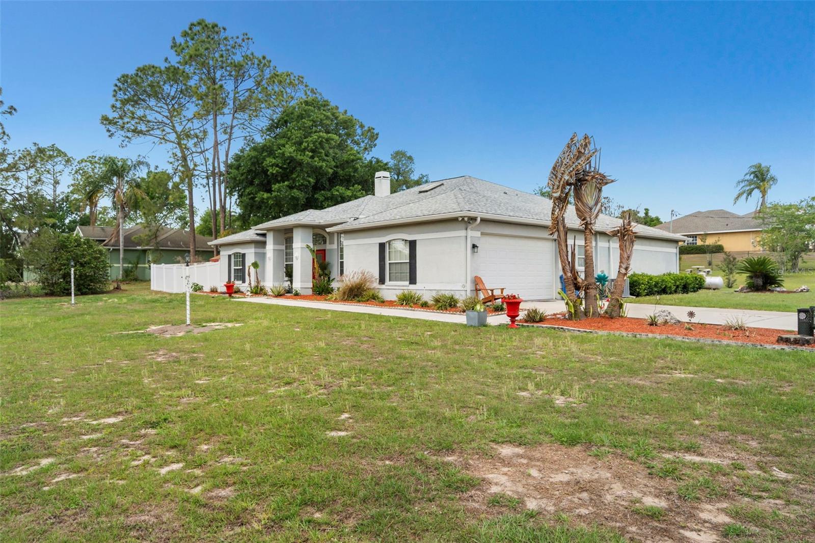 6702 JOSIE DR, SEFFNER, FL, 33584