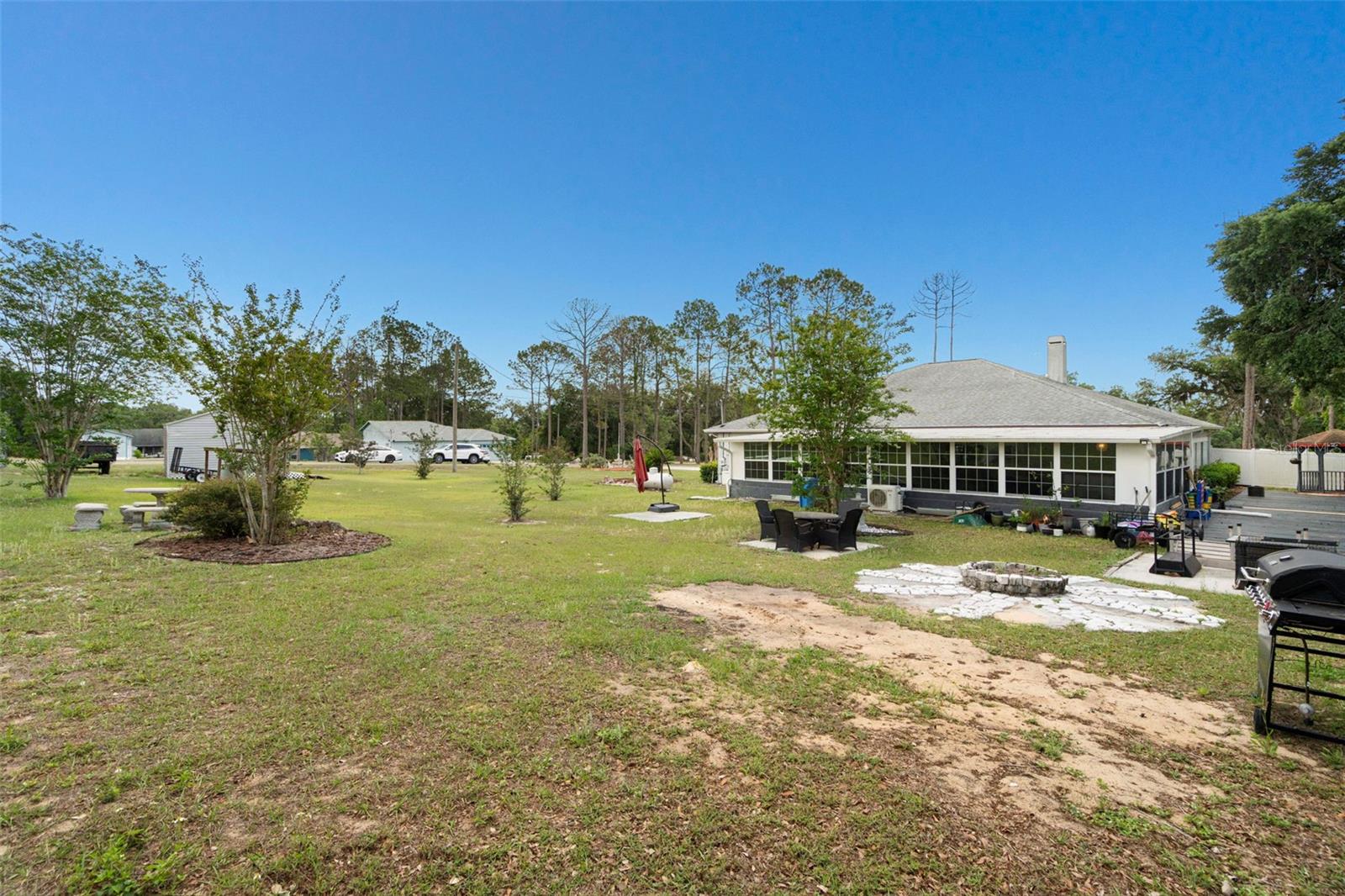 6702 JOSIE DR, SEFFNER, FL, 33584