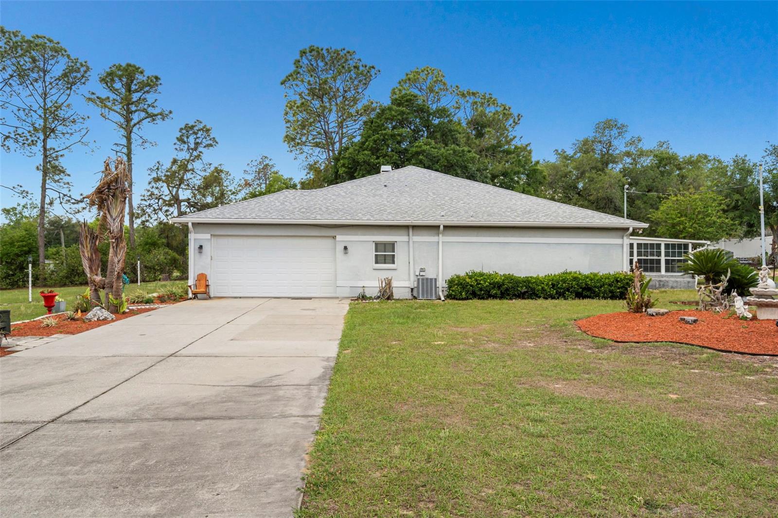 6702 JOSIE DR, SEFFNER, FL, 33584