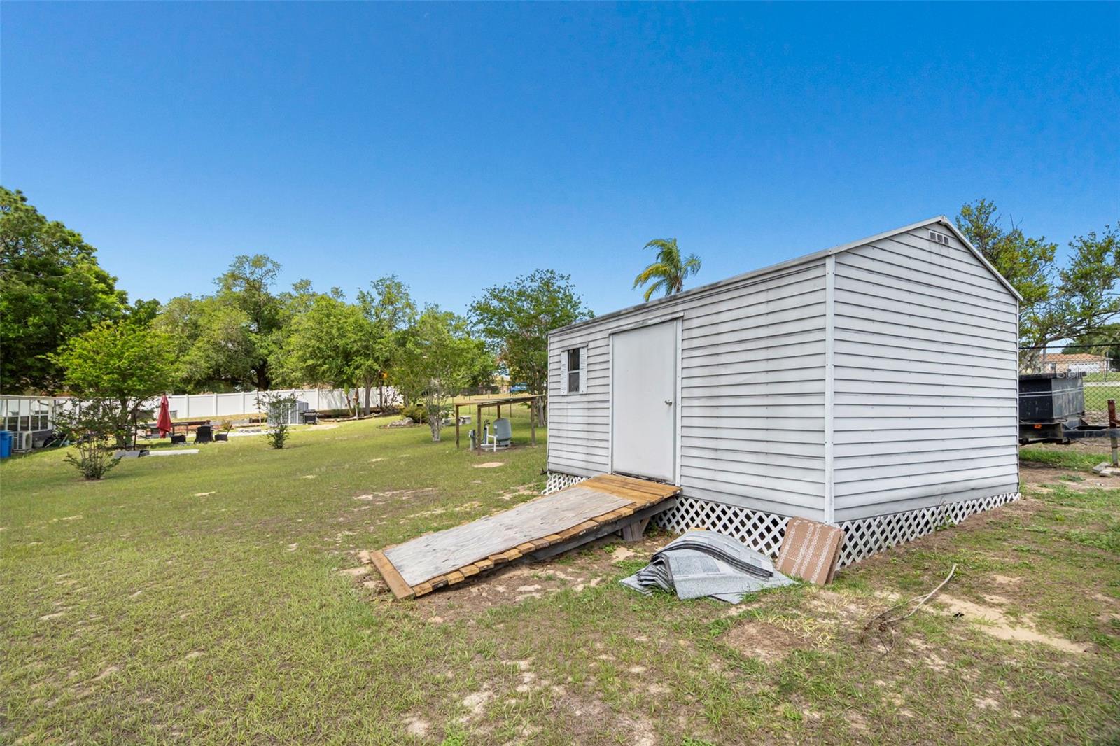 6702 JOSIE DR, SEFFNER, FL, 33584