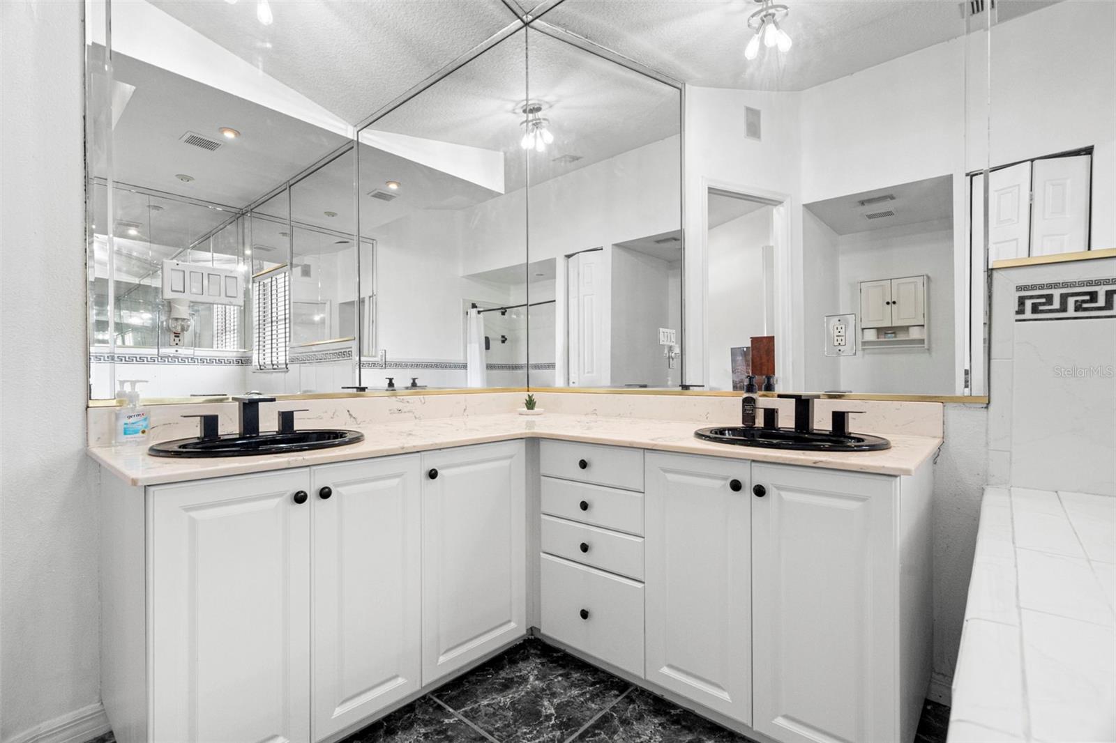 6702 JOSIE DR, SEFFNER, FL, 33584