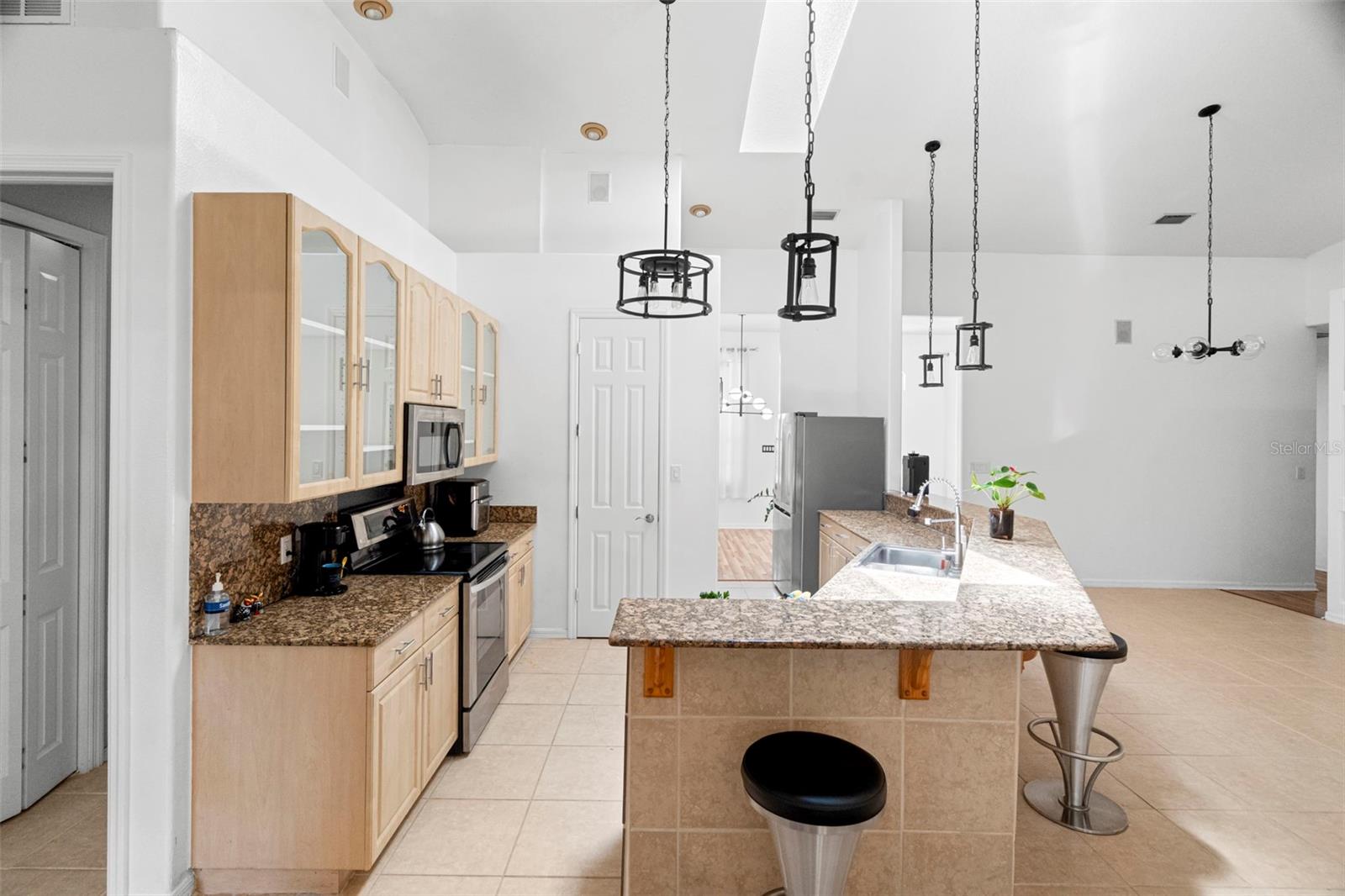 6702 JOSIE DR, SEFFNER, FL, 33584