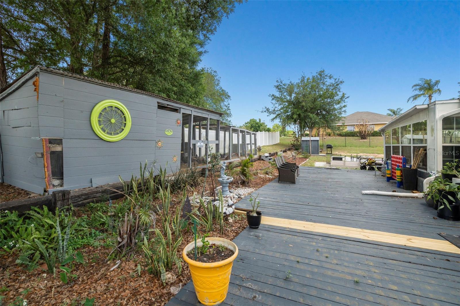 6702 JOSIE DR, SEFFNER, FL, 33584