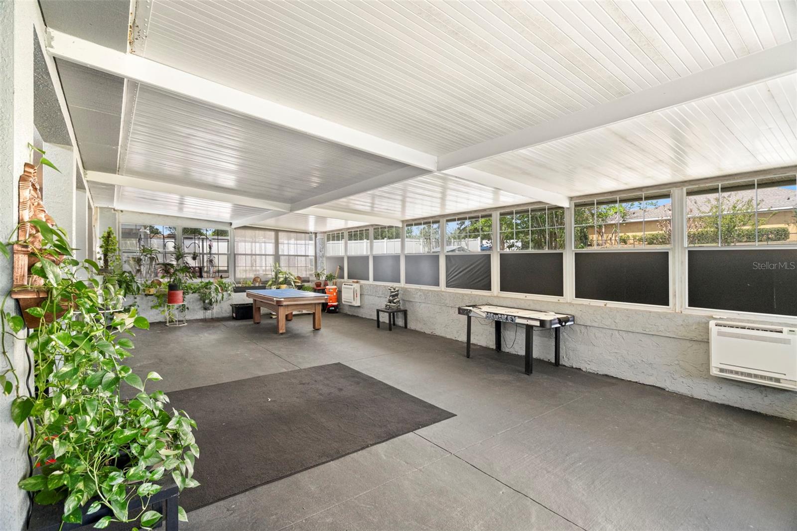 6702 JOSIE DR, SEFFNER, FL, 33584