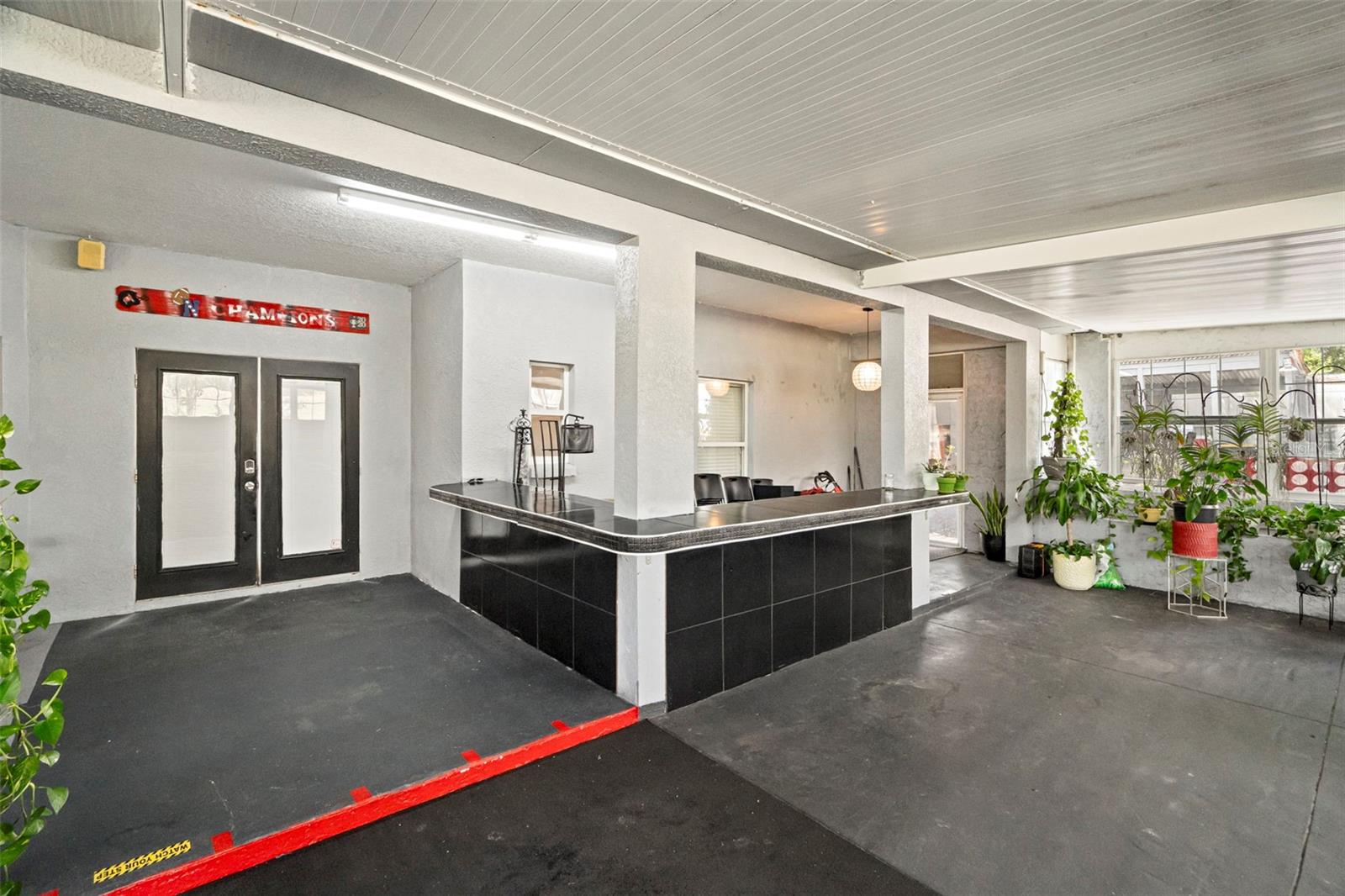 6702 JOSIE DR, SEFFNER, FL, 33584