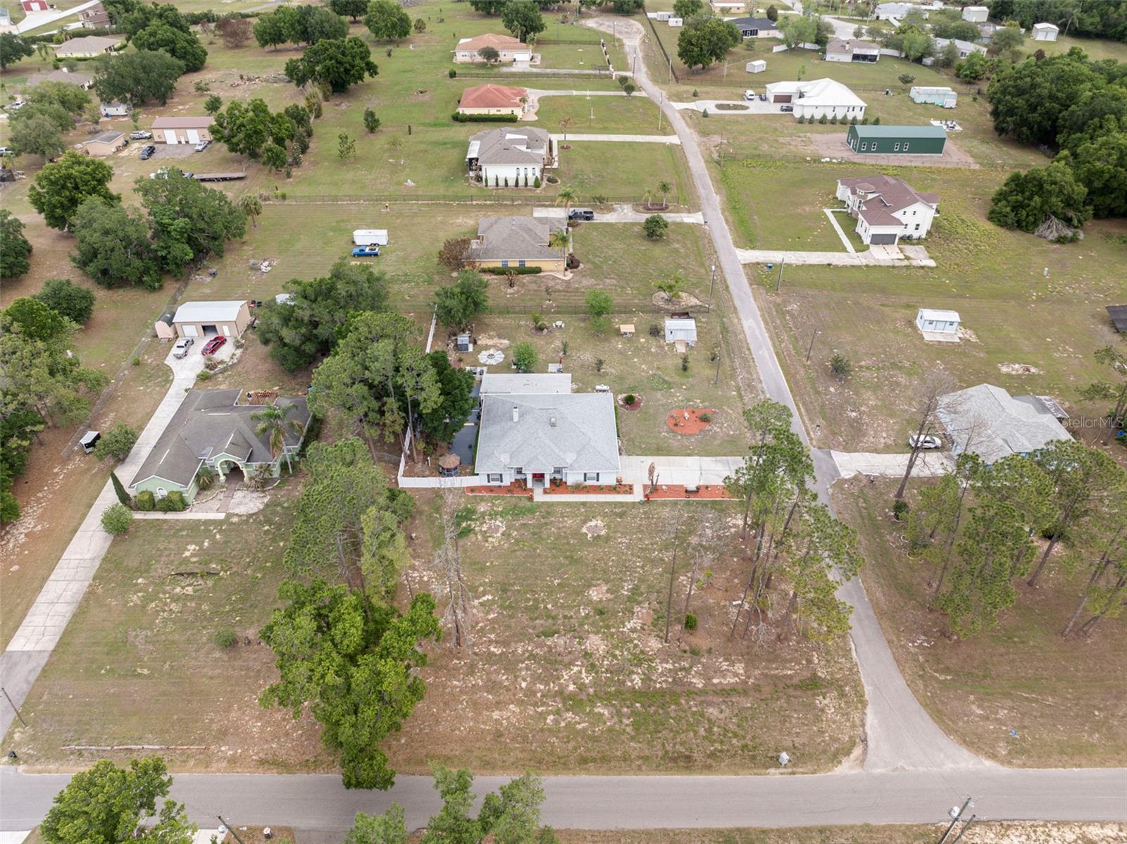 6702 JOSIE DR, SEFFNER, FL, 33584