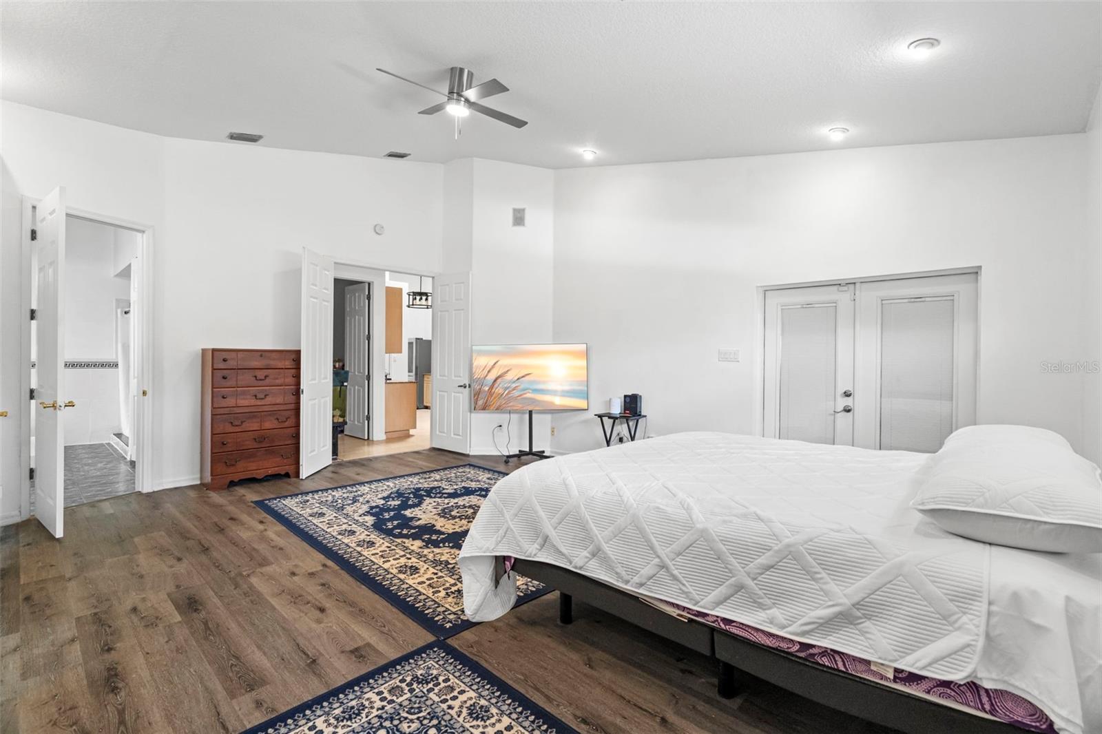 6702 JOSIE DR, SEFFNER, FL, 33584