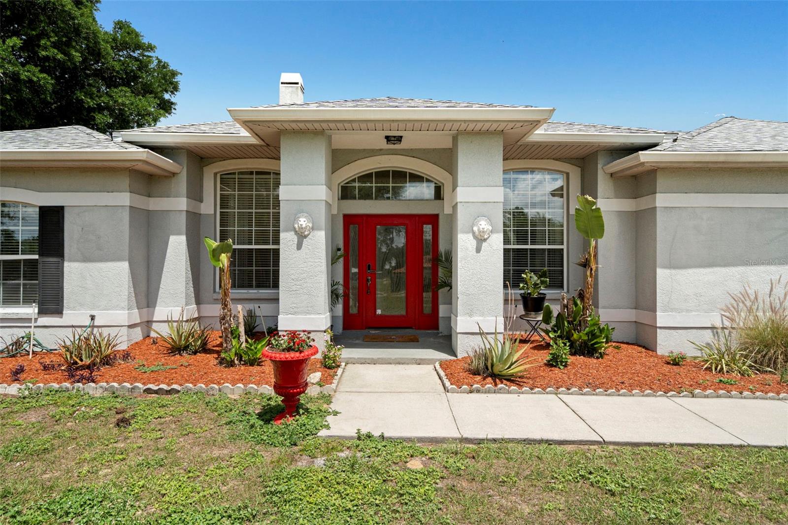 6702 JOSIE DR, SEFFNER, FL, 33584