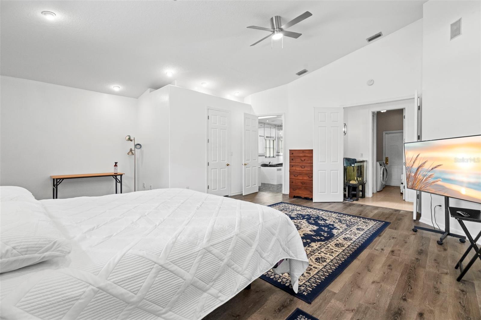 6702 JOSIE DR, SEFFNER, FL, 33584