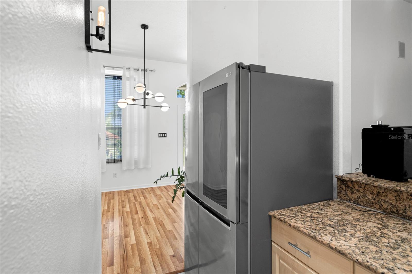 6702 JOSIE DR, SEFFNER, FL, 33584