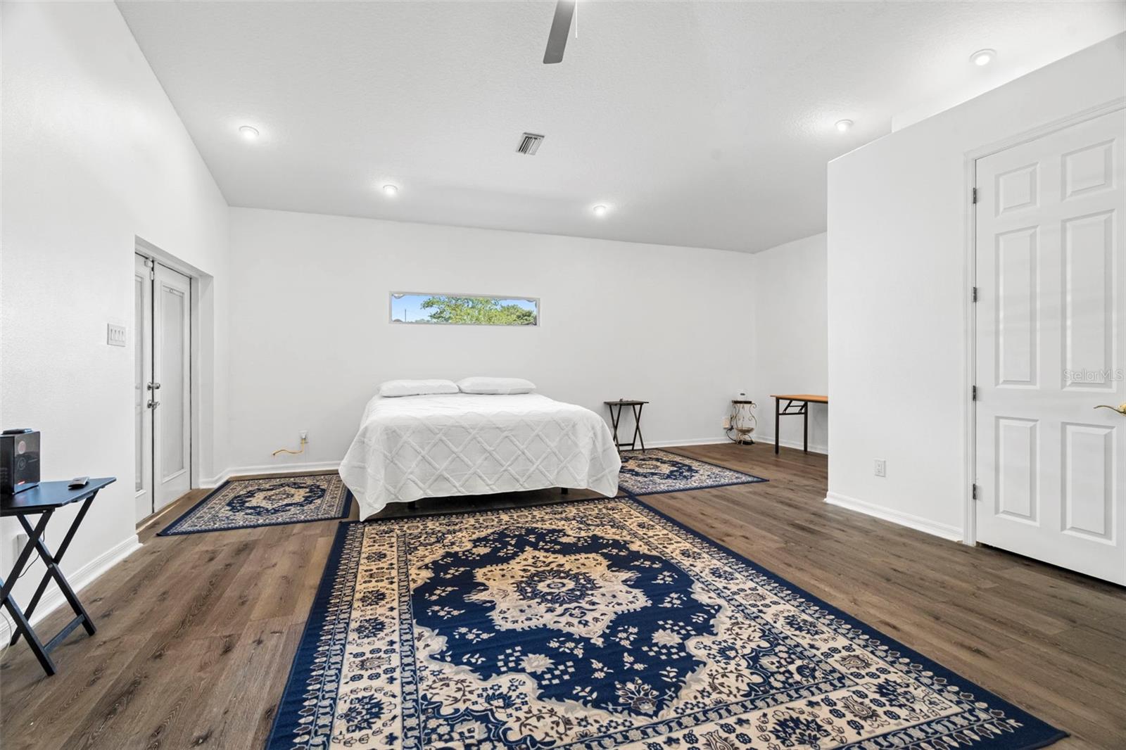 6702 JOSIE DR, SEFFNER, FL, 33584