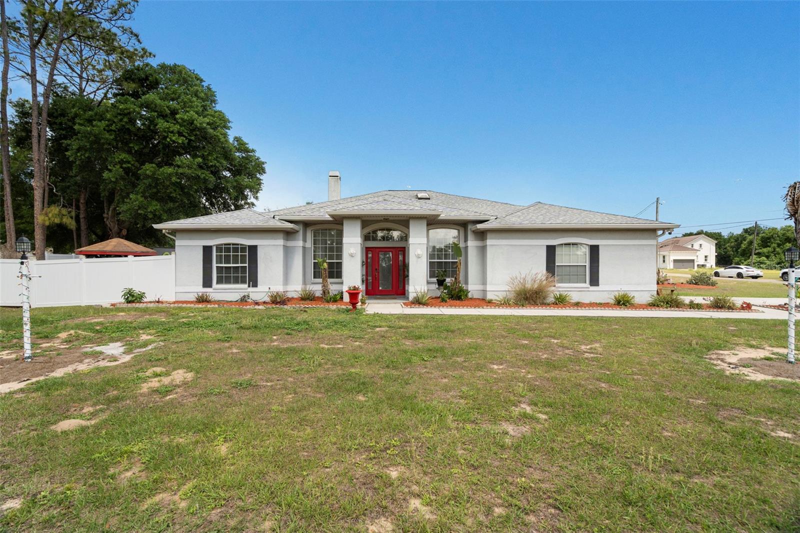 6702 JOSIE DR, SEFFNER, FL, 33584