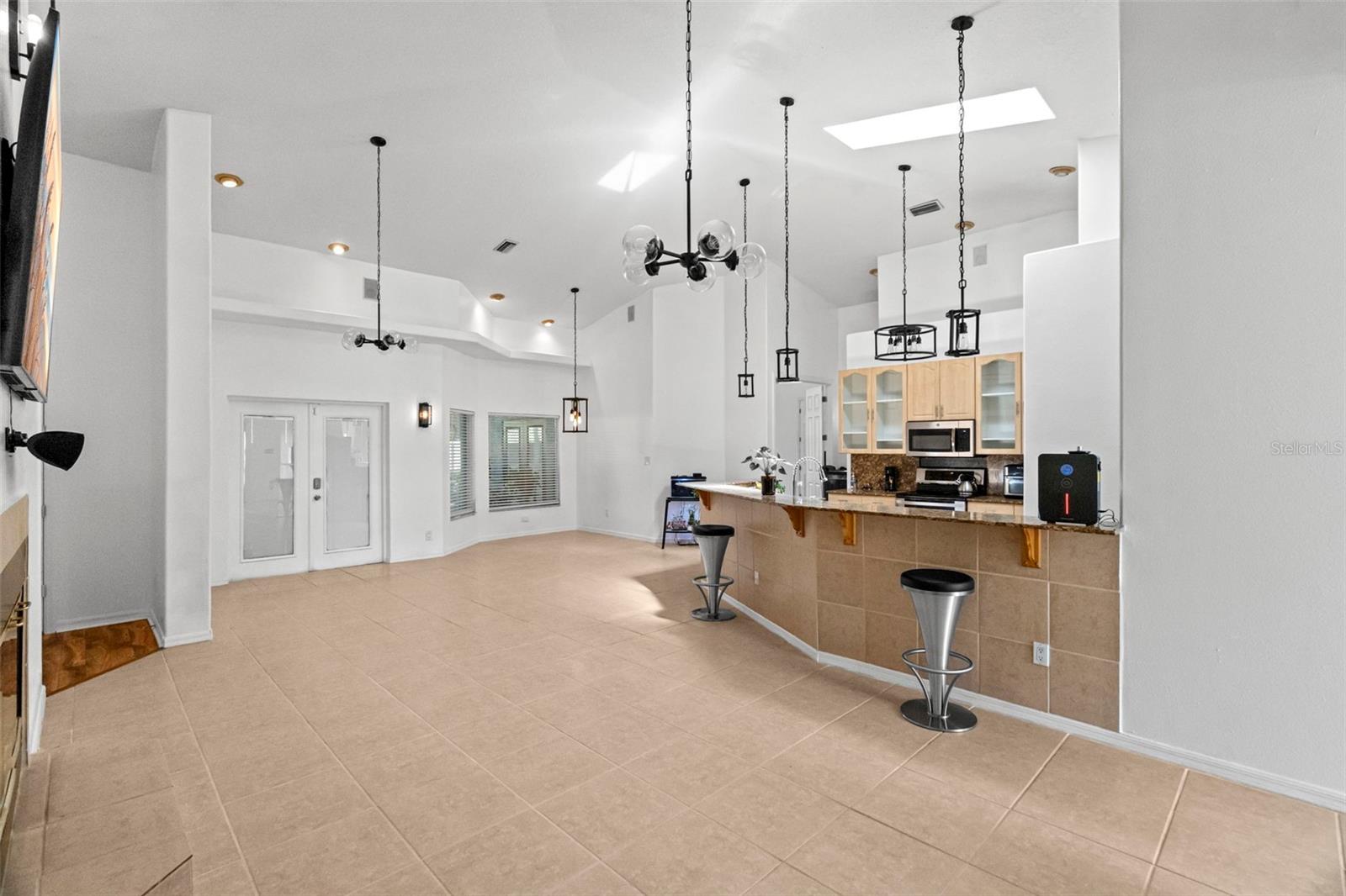 6702 JOSIE DR, SEFFNER, FL, 33584