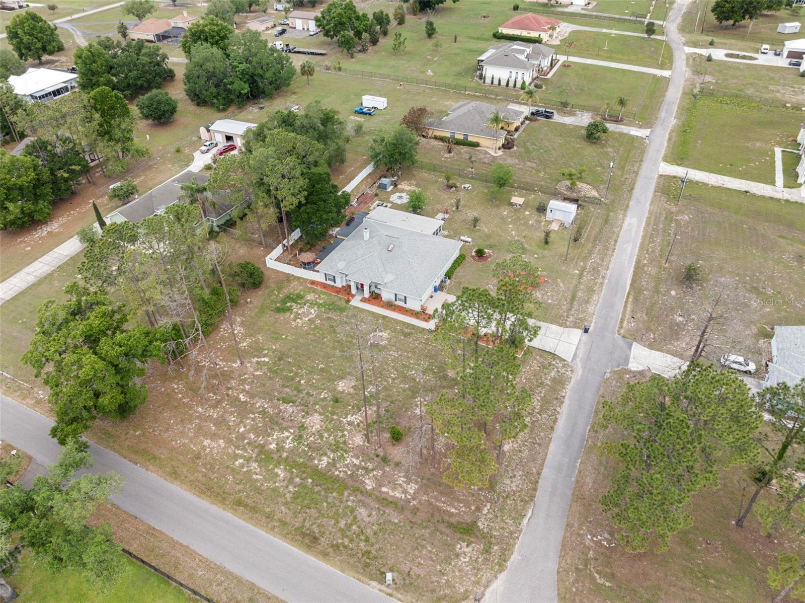 6702 JOSIE DR, SEFFNER, FL, 33584