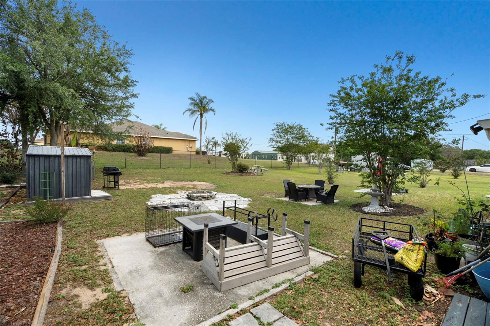 6702 JOSIE DR, SEFFNER, FL, 33584