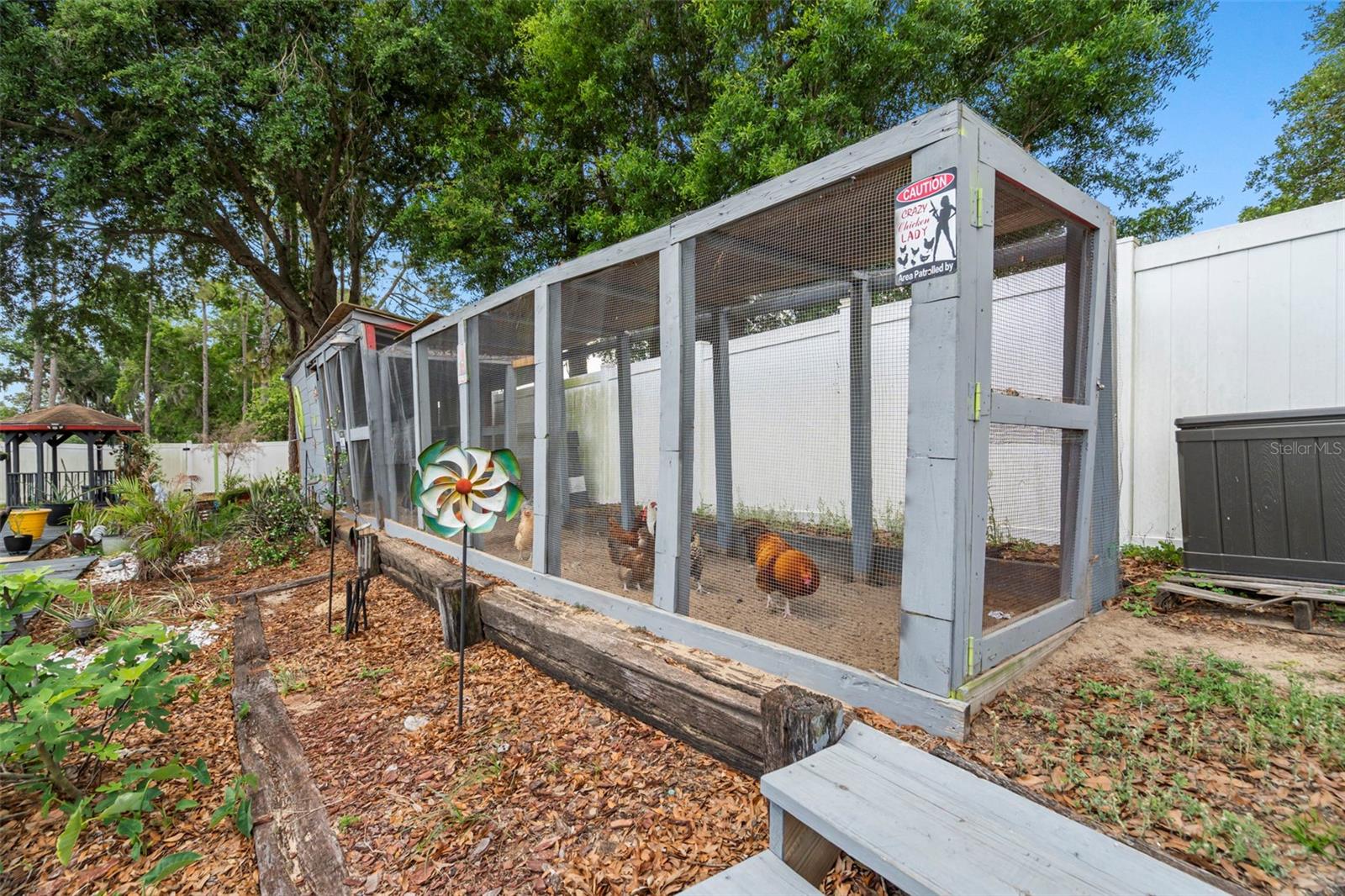 6702 JOSIE DR, SEFFNER, FL, 33584